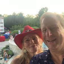 1949 view of Aquinas High School.