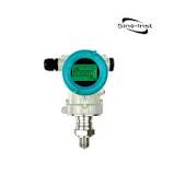 Fluid Pressure Sensors-Industrial Liquids Pressure Measurement