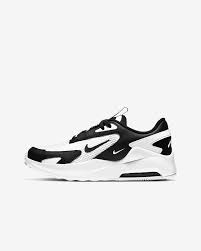 Devenez membre nike pour accéder au meilleur des produits et découvrir des contenus sportifs. Chaussure Nike Air Max Bolt Pour Enfant Plus Age Nike Ch