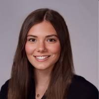 100+ "Eccleston" profiles