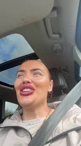 Abbey Coburn-Gardiner (@ab51gar)’s videos with original sound