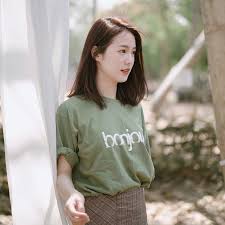 Pin Oleh Sarah Queen Di Haircuts Hairstyles Gaya Rambut Pendek Gaya Rambut Medium Warna Rambut Panjang