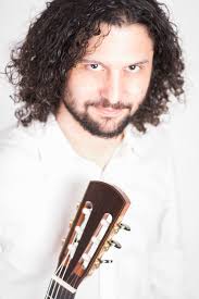 Casa Della Zisa (@collegiummusica) • Facebook