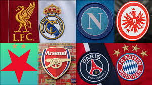 Champions League Games Dey Hot: Napoli, Arsenal, & More! 🔥⚽