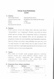 Http Digilib Uinsby Ac Id 30917 1 Jauharoti 20alfin Apresiasi 20sastra 20indonesia Pdf