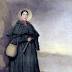Mary Anning