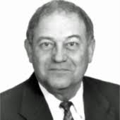 Obituary information for Lewis Calvin Long