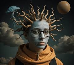 University Study Method for the Neurodivergent