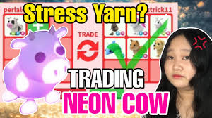 What Is A Cow Worth In Adopt Me 2023 – (Full Details!)