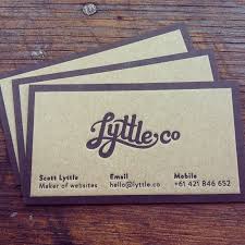 8,000+ vectors, stock photos & psd files. Http Www Andysowards Com Blog 2013 20 Examples Of Creative Business Card Ideas Vintage Business Cards Business Card Design Vintage Business Cards Template