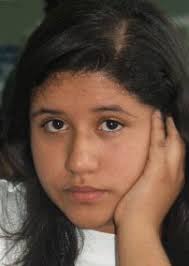 Daniela Cordero player profile