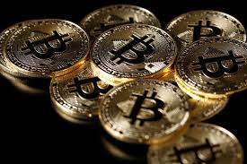 The latest chia (chia) price and market data, as well as fresh news, charts, guides and other. Meet Chia China S New Bitcoin By Dailycoin