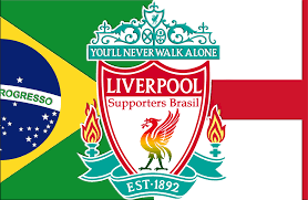 When designing a new logo you can be inspired by the visual logos found here. The Anfield Wrap Home Facebook