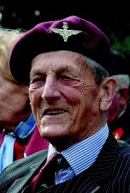 VVAM Airborne Magazine No.19