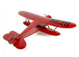 The camel had great agility in combat due to the fantastic torque of its rotary engine and the fact that engine, pilot and guns were all located on the first seven feet of the wooden airframe. Hobby King Model Airplane News