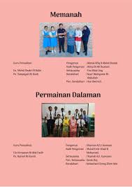 Smk sri mahkota smk seri pengkalan smk air molek smk bukit baru smk dato' dol said smk gajah berang smk munshi abdullah, melaka smk seri tanjong, melaka smk malim smk rahmat smk seri kota smk tun mutahir smk st. Majalah Smk Tinggi St David 2019 Pages 101 150 Flip Pdf Download Fliphtml5