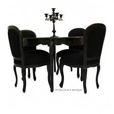 Folding table and chair sets. Pin On My Dream Home
