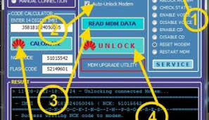 Sim network unlocking for zte, mf 190 modem from poland plusfon cell phones. How To Unlock Zte Mf 190 Mf180 Mf110 Mf673u