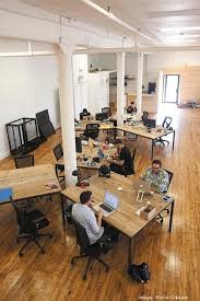 Office Design For Men Office Design Professional Office Design Office Design Ideas Office Desig Office Space Design Open Office Design Open Concept Office