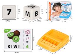 Use these games to pass the time, allev. Matching Letter Games Alphabet Words Spelling Number Counting Matching Educational Learning Toys For Kids Word Matching Letter Buy Word Matching Letter Letter Matching Board Game Educational Game Toys Product On Alibaba Com