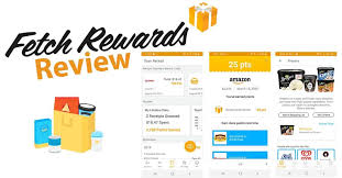 The threshold isn't that difficult to reach as you can make anywhere when it comes to ratings, fetch rewards has a 4.7 rating on appgrooves, a leading app review website. Fetch Rewards App Review 2021 Get Cash Back Grocery Savings
