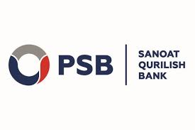The 2021 ranking marks the eighth consecutive year that. Frontera Capital Buys Psb Securities