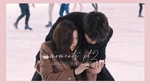 She is a first year in uranohoshi girls' high school. Download Hwang In Yeop Moon Ga Young Moments Pt2 True Beauty Bts Ep15 Eng Sub Mp4 Mp3 3gp Naijagreenmovies Fzmovies Netnaija
