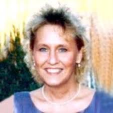 Theresa Marie (Heyen) Kramer