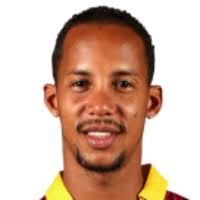 GUY vs WI19 Cricket Scorecard, Zone B at St John's, October 01, 2003