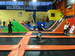 安全なトランポランド東京（tokyo）であなたもトランポリン・デビューしてみませんか？ web予約｜トランポリン・パーク トランポランド 店舗選択 注意事項確認 日時選択 チケット選択 お支払 ã¡ãƒ Twitterren ä»Šå¹´æœ€å¾Œã® ã‚·ã‚«ãƒˆã‚¦ãƒªãƒ„ãƒãƒ£ãƒ¬ãƒ³ã‚¸ å¤§é˜ª ãƒˆãƒ©ãƒ³ãƒãƒªãƒ³ãƒ'ãƒ¼ã‚¯