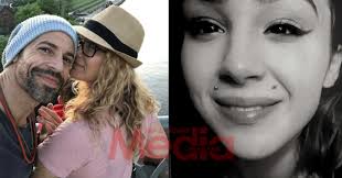 Dia Bergelut Dengan Masalah Mental Sejak Kecil,”