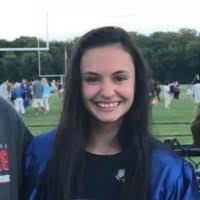 90+ "Granato" profiles