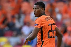 Fifa 21 denzel dumfries cardtype card rating, stats, attributes, price trend, reviews. Netherlands Star Dumfries Responds To Transfer Talk Amid Impressive Euro 2020 Goal Com