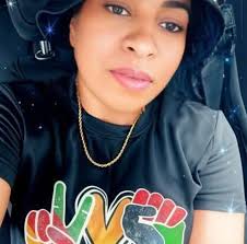 Quitting smoking support and luck