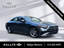 Image result for Tenorite Gray 2015 CLS