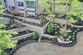 Choose from 50+ services including. Perfection Landscapes Home Facebook