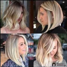 die 60 beliebtesten bob frisuren bob frisur bob frisur gerade bob frisur uber 50