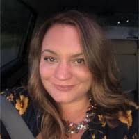 100+ "Eccleston" profiles