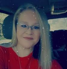 Karin Roach Obituary