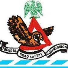 Hazardous road location, add a safety feature or remedy a highway safety problem. Facebook
