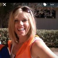 H a Builders: Employee Directory