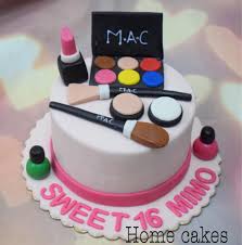 We did not find results for: Home Cakes Makeup Themed Cake Chocolate Cake With Milk Facebook