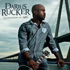 Check spelling or type a new query. Darius Rucker Alright Lyrics Genius Lyrics
