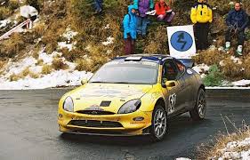 Image result for Ultramarine Blue 2001 Puma