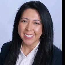 Proud to celebrate the grand opening of Wells Fargo's first branch in  Austin's Belterra community.