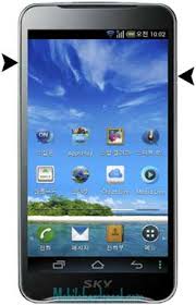 How to enter the unlocking code for a pantech model phone · 1. How To Hard Reset Factory Reset Pantech Flex P8010