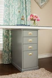 How To Paint Ikea Furniture So It Looks Expensive And Lasts Longer Painting Ikea Furniture Ikea Furniture Ikea Furniture Assembly
