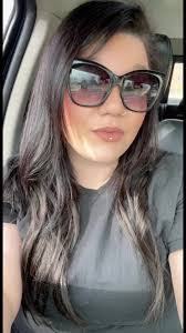 Myrna Mcguire's Instagram, Twitter & Facebook