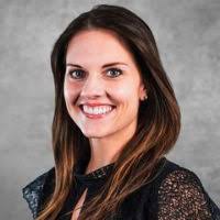 Top Real Estate Agents & Realtors in Anadarko, OK for 2025 (Verified)