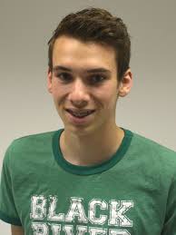 Cross country season preview capsules